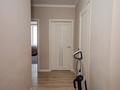 2-бөлмелі пәтер · 51 м² · 5/12 қабат, Е 915 15, бағасы: 40 млн ₸ в Астане, Есильский р-н — фото 2