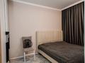 2-бөлмелі пәтер · 51 м² · 5/12 қабат, Е 915 15, бағасы: 40 млн ₸ в Астане, Есильский р-н — фото 20
