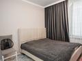 2-бөлмелі пәтер · 51 м² · 5/12 қабат, Е 915 15, бағасы: 40 млн ₸ в Астане, Есильский р-н — фото 21