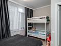 2-бөлмелі пәтер · 51 м² · 5/12 қабат, Е 915 15, бағасы: 40 млн ₸ в Астане, Есильский р-н — фото 22