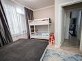 2-бөлмелі пәтер · 51 м² · 5/12 қабат, Е 915 15, бағасы: 40 млн ₸ в Астане, Есильский р-н — фото 23