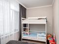 2-бөлмелі пәтер · 51 м² · 5/12 қабат, Е 915 15, бағасы: 40 млн ₸ в Астане, Есильский р-н — фото 24