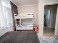 2-бөлмелі пәтер · 51 м² · 5/12 қабат, Е 915 15, бағасы: 40 млн ₸ в Астане, Есильский р-н — фото 25