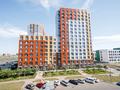 2-бөлмелі пәтер · 51 м² · 5/12 қабат, Е 915 15, бағасы: 40 млн ₸ в Астане, Есильский р-н — фото 26