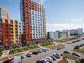 2-бөлмелі пәтер · 51 м² · 5/12 қабат, Е 915 15, бағасы: 40 млн ₸ в Астане, Есильский р-н — фото 27