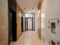 2-бөлмелі пәтер · 51 м² · 5/12 қабат, Е 915 15, бағасы: 40 млн ₸ в Астане, Есильский р-н — фото 28