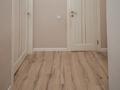 2-бөлмелі пәтер · 51 м² · 5/12 қабат, Е 915 15, бағасы: 40 млн ₸ в Астане, Есильский р-н — фото 3