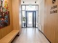 2-бөлмелі пәтер · 51 м² · 5/12 қабат, Е 915 15, бағасы: 40 млн ₸ в Астане, Есильский р-н — фото 30