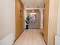 2-бөлмелі пәтер · 51 м² · 5/12 қабат, Е 915 15, бағасы: 40 млн ₸ в Астане, Есильский р-н — фото 31