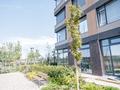 2-бөлмелі пәтер · 51 м² · 5/12 қабат, Е 915 15, бағасы: 40 млн ₸ в Астане, Есильский р-н — фото 33