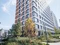 2-бөлмелі пәтер · 51 м² · 5/12 қабат, Е 915 15, бағасы: 40 млн ₸ в Астане, Есильский р-н — фото 35