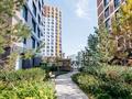 2-бөлмелі пәтер · 51 м² · 5/12 қабат, Е 915 15, бағасы: 40 млн ₸ в Астане, Есильский р-н — фото 36