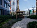 2-бөлмелі пәтер · 51 м² · 5/12 қабат, Е 915 15, бағасы: 40 млн ₸ в Астане, Есильский р-н — фото 37