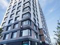 2-бөлмелі пәтер · 51 м² · 5/12 қабат, Е 915 15, бағасы: 40 млн ₸ в Астане, Есильский р-н — фото 38