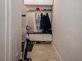 2-бөлмелі пәтер · 51 м² · 5/12 қабат, Е 915 15, бағасы: 40 млн ₸ в Астане, Есильский р-н — фото 4