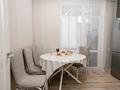 2-бөлмелі пәтер · 51 м² · 5/12 қабат, Е 915 15, бағасы: 40 млн ₸ в Астане, Есильский р-н — фото 5
