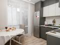 2-бөлмелі пәтер · 51 м² · 5/12 қабат, Е 915 15, бағасы: 40 млн ₸ в Астане, Есильский р-н — фото 6