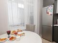 2-бөлмелі пәтер · 51 м² · 5/12 қабат, Е 915 15, бағасы: 40 млн ₸ в Астане, Есильский р-н — фото 8