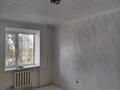 1-комнатная квартира · 17.8 м² · 2/5 этаж, Төле би даңғылы — Гранд базар за ~ 4.4 млн ₸ в Таразе