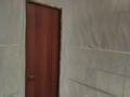 1-комнатная квартира · 17.8 м² · 2/5 этаж, Төле би даңғылы — Гранд базар за ~ 4.4 млн ₸ в Таразе — фото 11