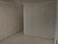 1-комнатная квартира · 17.8 м² · 2/5 этаж, Төле би даңғылы — Гранд базар за ~ 4.4 млн ₸ в Таразе — фото 12