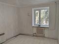 1-комнатная квартира · 17.8 м² · 2/5 этаж, Төле би даңғылы — Гранд базар за ~ 4.4 млн ₸ в Таразе — фото 2