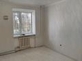 1-комнатная квартира · 17.8 м² · 2/5 этаж, Төле би даңғылы — Гранд базар за ~ 4.4 млн ₸ в Таразе — фото 4