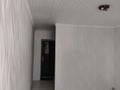 1-комнатная квартира · 17.8 м² · 2/5 этаж, Төле би даңғылы — Гранд базар за ~ 4.4 млн ₸ в Таразе — фото 5
