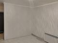 1-комнатная квартира · 17.8 м² · 2/5 этаж, Төле би даңғылы — Гранд базар за ~ 4.4 млн ₸ в Таразе — фото 6