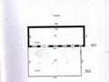 Дүкендер мен бутиктер, қоймалар · 356.4 м², бағасы: 45 млн ₸ в Уральске, мкр Строитель — фото 3