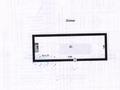 Дүкендер мен бутиктер, қоймалар · 356.4 м², бағасы: 45 млн ₸ в Уральске, мкр Строитель — фото 5