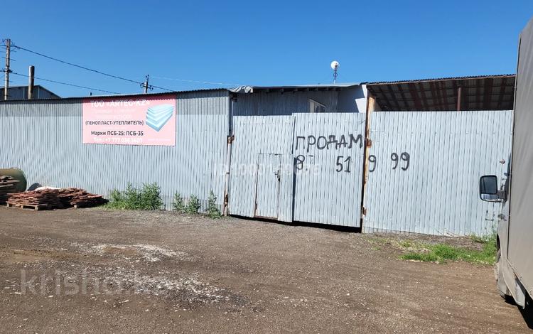 Дүкендер мен бутиктер, қоймалар · 356.4 м², бағасы: 45 млн ₸ в Уральске, мкр Строитель — фото 6