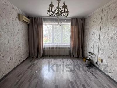 2-комнатная квартира · 52.3 м² · 3/5 этаж, Абилкайырхана 87 за 16.8 млн ₸ в Актобе