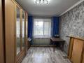 2-комнатная квартира · 52.3 м² · 3/5 этаж, Абилкайырхана 87 за 16.8 млн ₸ в Актобе — фото 2