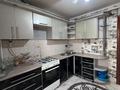 2-комнатная квартира · 52.3 м² · 3/5 этаж, Абилкайырхана 87 за 16.8 млн ₸ в Актобе — фото 4