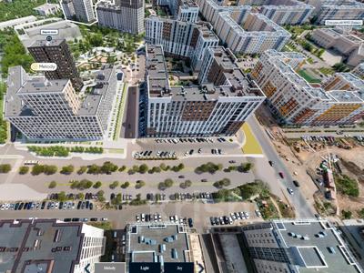 Еркін · 175.5 м², бағасы: 228 млн ₸ в Астане