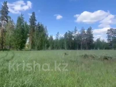 Жер телімі · 5 сотық, Алтынсаринскии район 3, бағасы: 7.9 млн ₸ в Алтынсарино (Костанайский район)
