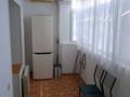2-комнатная квартира · 65 м² · 12/12 этаж, мкр Самал-3 12 за 360 000 ₸ в Алматы, Медеуский р-н