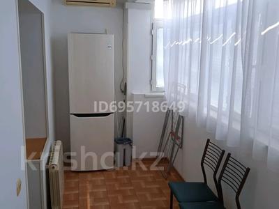 2-комнатная квартира · 65 м² · 12/12 этаж, мкр Самал-3 12 за 360 000 ₸ в Алматы, Медеуский р-н