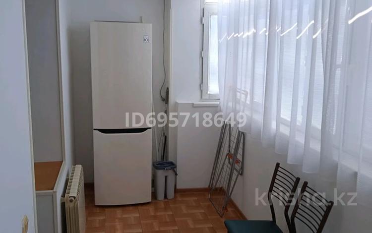 2-комнатная квартира · 65 м² · 12/12 этаж, мкр Самал-3 12 за 360 000 ₸ в Алматы, Медеуский р-н — фото 2