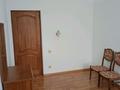 2-комнатная квартира · 65 м² · 12/12 этаж, мкр Самал-3 12 за 360 000 ₸ в Алматы, Медеуский р-н — фото 10
