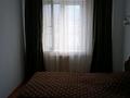 2-комнатная квартира · 65 м² · 12/12 этаж, мкр Самал-3 12 за 360 000 ₸ в Алматы, Медеуский р-н — фото 11