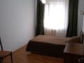 2-комнатная квартира · 65 м² · 12/12 этаж, мкр Самал-3 12 за 360 000 ₸ в Алматы, Медеуский р-н — фото 12