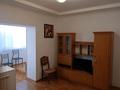 2-комнатная квартира · 65 м² · 12/12 этаж, мкр Самал-3 12 за 360 000 ₸ в Алматы, Медеуский р-н — фото 13