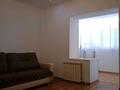2-комнатная квартира · 65 м² · 12/12 этаж, мкр Самал-3 12 за 360 000 ₸ в Алматы, Медеуский р-н — фото 14