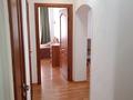2-комнатная квартира · 65 м² · 12/12 этаж, мкр Самал-3 12 за 360 000 ₸ в Алматы, Медеуский р-н — фото 15
