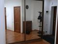 2-комнатная квартира · 65 м² · 12/12 этаж, мкр Самал-3 12 за 360 000 ₸ в Алматы, Медеуский р-н — фото 2