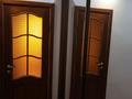 2-комнатная квартира · 65 м² · 12/12 этаж, мкр Самал-3 12 за 360 000 ₸ в Алматы, Медеуский р-н — фото 3