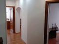 2-комнатная квартира · 65 м² · 12/12 этаж, мкр Самал-3 12 за 360 000 ₸ в Алматы, Медеуский р-н — фото 4