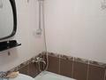 2-комнатная квартира · 65 м² · 12/12 этаж, мкр Самал-3 12 за 360 000 ₸ в Алматы, Медеуский р-н — фото 7